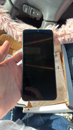 Free phones