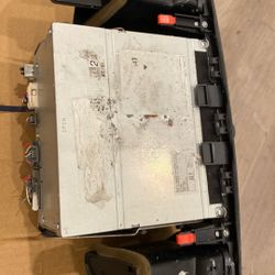 Both Items Must Go 25$Stereo Free C A T Only He’s A Sweet Thing 