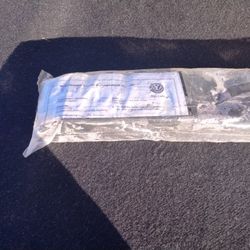 Volkswagen Cargo M A N A G E M E N T S Y S T E M