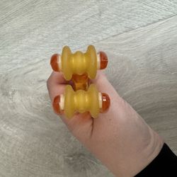 Handheld Finger Joint Massage Tool