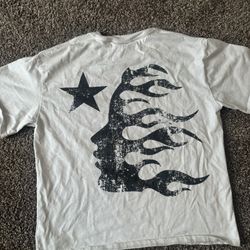 Hellstar Shirt 