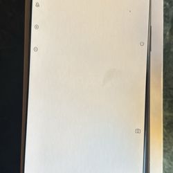 iPhone 16 Pro Max unlocked