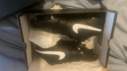 Jordan 1 td