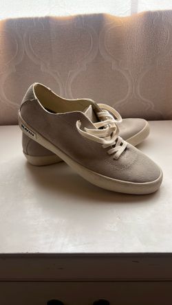 Men Shoes 