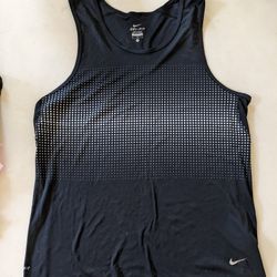 DriFit Top M