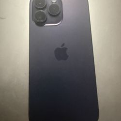 iPhone 14 ProMax 256G AT&T Easter Quick Sale 