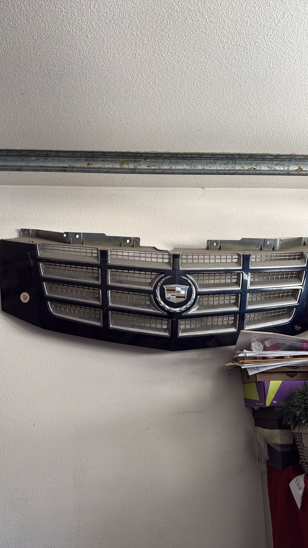 Car Part
