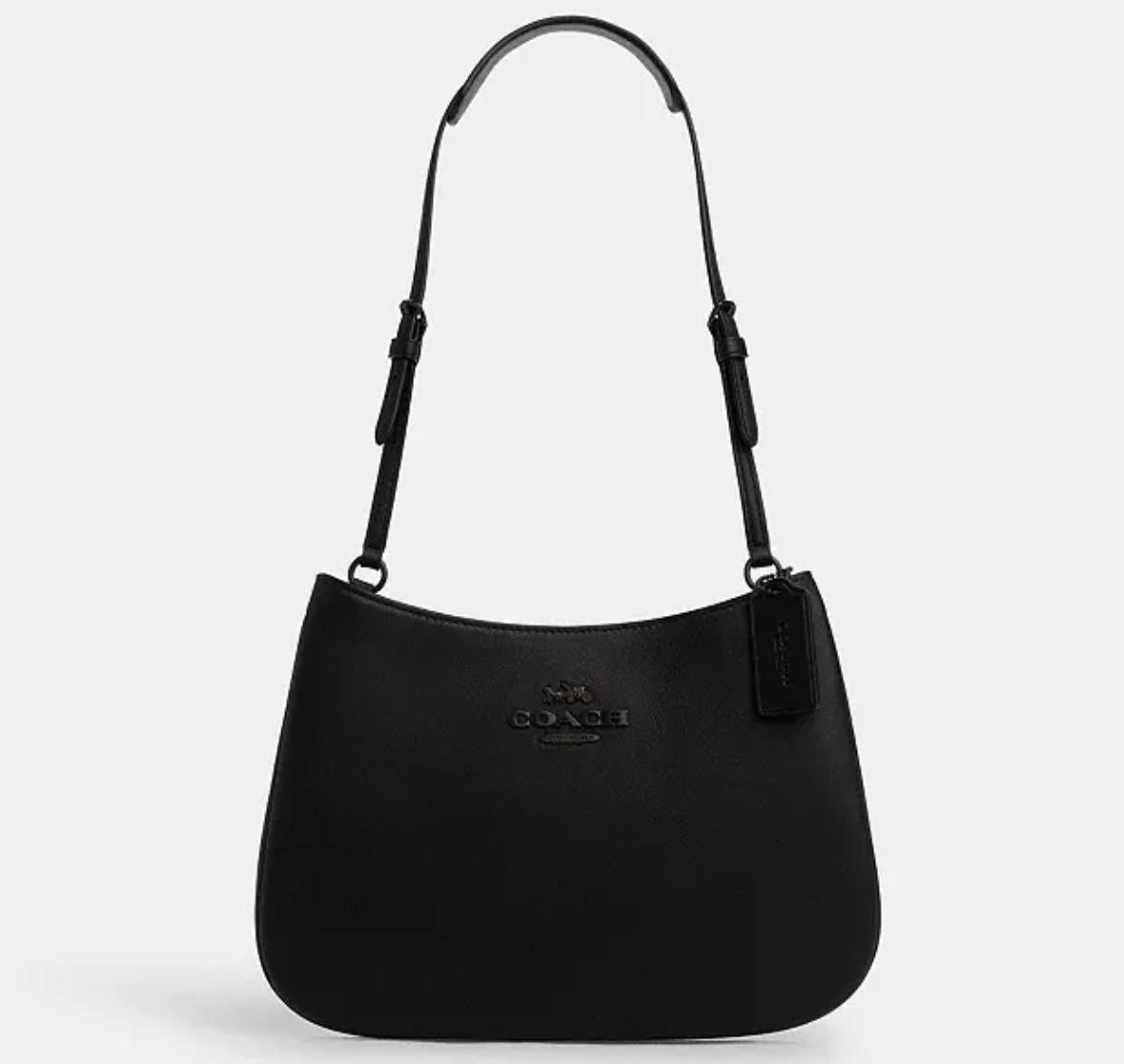 Women’s Bag Purse Black