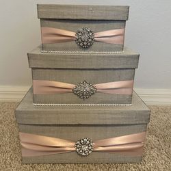 Card Box 