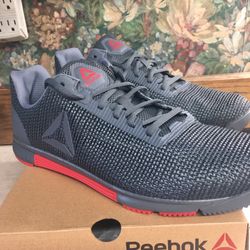 REEBOK SPEED TR FLEXWEAVE
