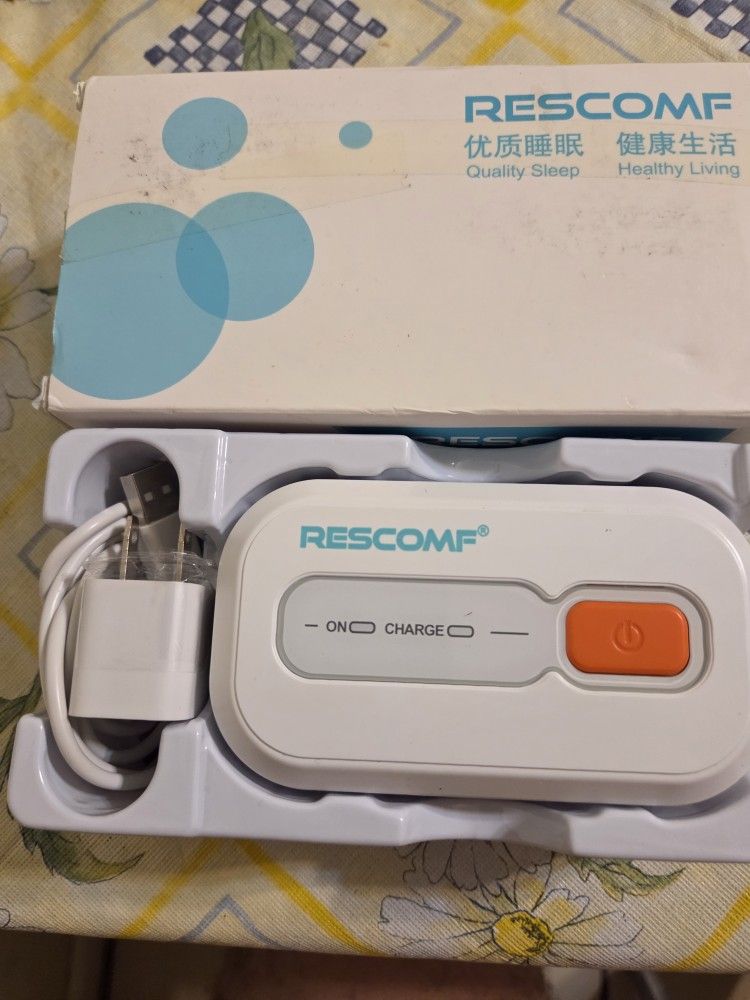 Brand New C Pop Machine Cleaner Very Necesary