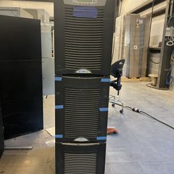 Eaton 15KVA UPS