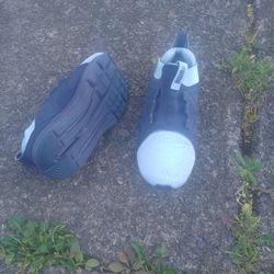 Puma Kids Shoes