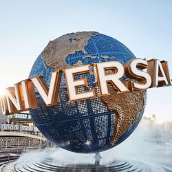 Universal Studios Tickets For Cheap