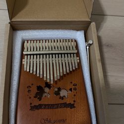 Kalimba