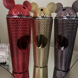Mickey Tumbler 20 Each