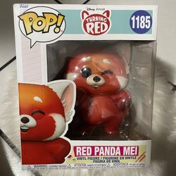 Funko Pop