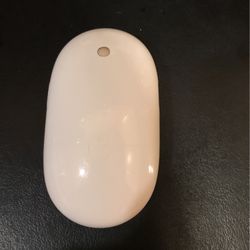 Apple Mighty Mouse A1197