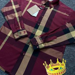 Mens 
