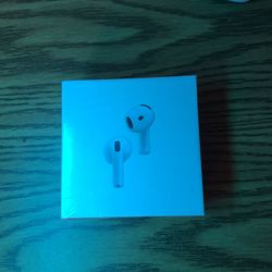 AirPod 4 ANC Throw Offers