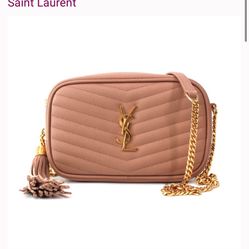 women's wallet