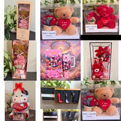 💖🎁Mothers days gift 💖🎁