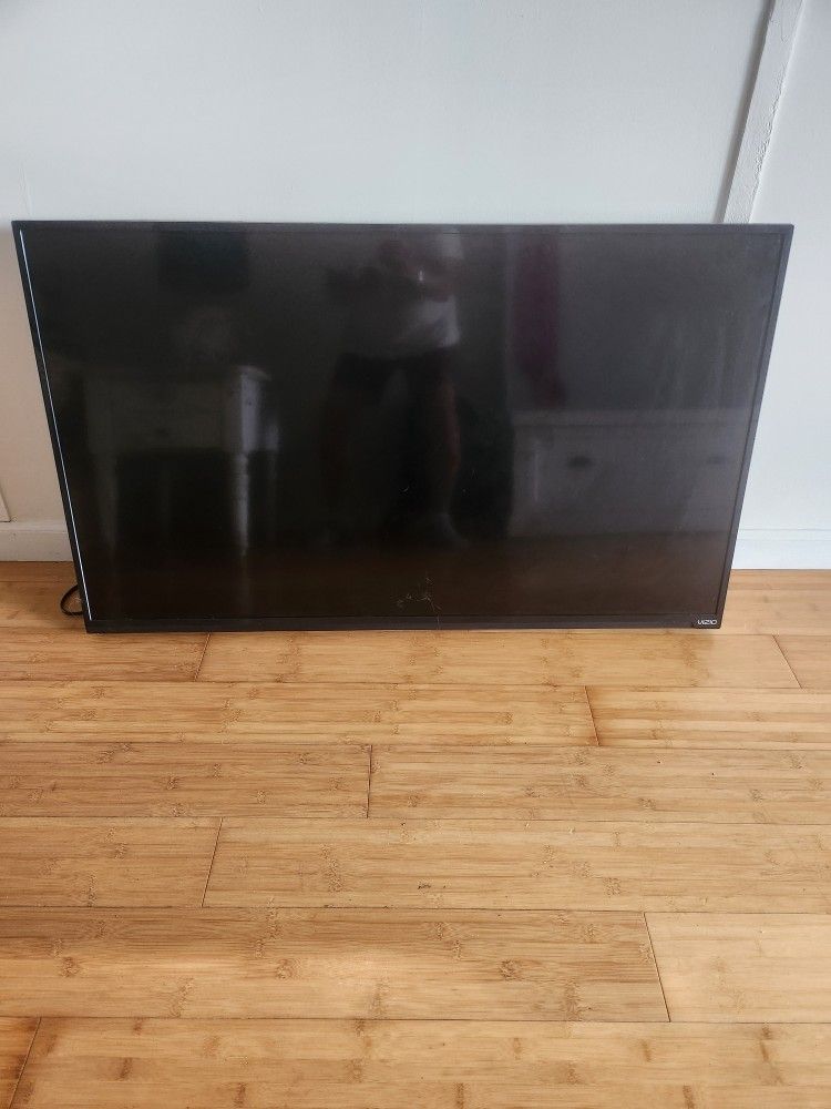 TVs  $50 & $75