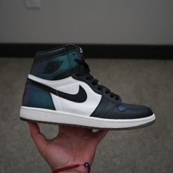 Jordan 1