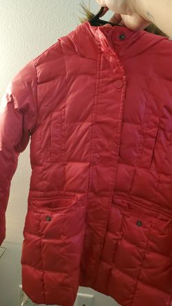 Gaps kids coat