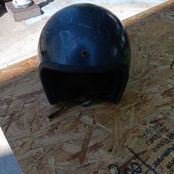 Motorcycle  Helmet 