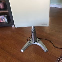 Day Light Therapy Lamp 