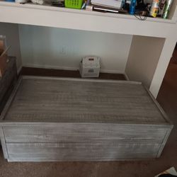 Table Set NEW 