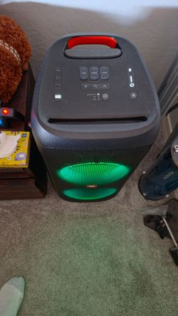 JBL Party Box 310