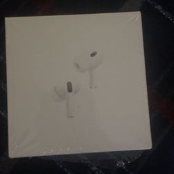 A1R Pod pro’s  Gen 2 60$