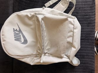 Girls backpacks
