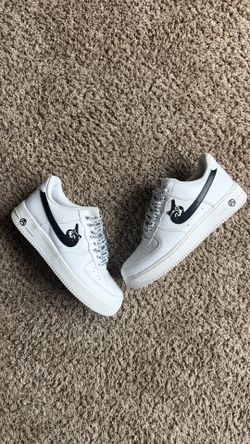 INEVERHEARDOFYOU AF1