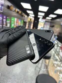 🔥 Orbic 5G $100 | 4G $70 | C5L Max $100 With one month Free Service 📱