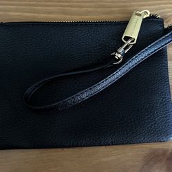 Steve Madden Clutch Wallet 