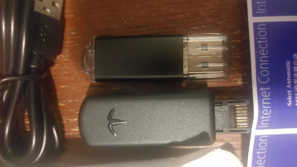 PS4 Gold Hen Tool Kit