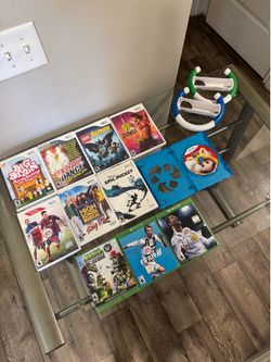 MOVING SALE - NEED GONE BY THE 30TH!