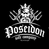 Poseidon Safe Company