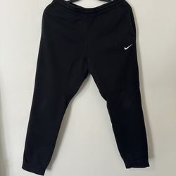 Nike Sweats 