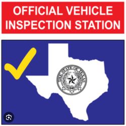 Inspection 