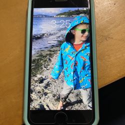 iPhone 7