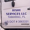Rishi