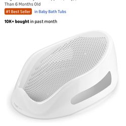 Baby Tub And Bassinets 