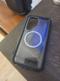 Otterbox phone case Samsung s26 ultra
