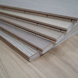 $3.99/sqft including installation and 14mm thick engineered wood flooring 9l9 for free home measurement and quotes Price not including barrier 
