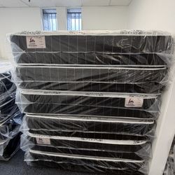 QUEEN REGULAR SPECIAL PROMOTION MATTRESS COLCHONES 