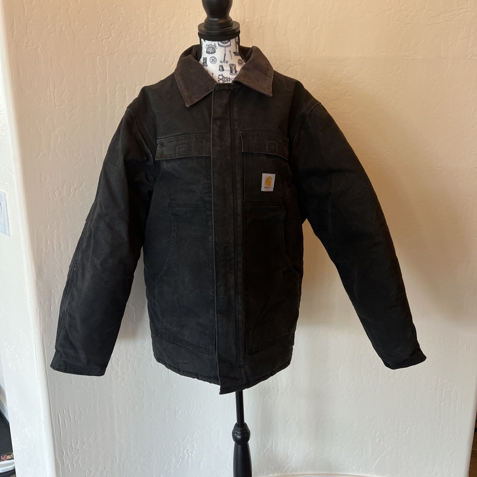 Mens Jacket Goldwaterindia Guess By Marciano Leather Jacket MEN'S